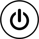 в Северной Осетии в Северной Осетии